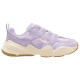 Nike Tech Hera W